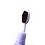 Kit Jasmyne Lápis Para Sobrancelha Pony Effect Fill e Fluff Ref.:js06066 0,4g C/3 - Imagem 6