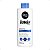 Kit Salon Line Sos Bomba Original Com 3 - Imagem 3