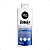 Kit Salon Line Sos Bomba Original Com 3 - Imagem 4