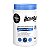 Kit Salon Line Sos Bomba Original Com 3 - Imagem 5