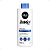 Kit Salon Line Sos Bomba Original Com 3 - Imagem 6
