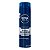Espuma de Barbear Nivea Men Original Protect 200ml - Imagem 1