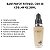 Base Payot Retinol Cor 20 Cód.:49102 35ml - Imagem 2
