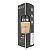 Base Payot Retinol Cor 30 Cód.:49103 35ml - Imagem 5