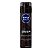 Espuma de Barbear Nivea Men Deep Carvão Ativado 200ml - Imagem 1