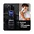 Espuma de Barbear Nivea Men Deep Carvão Ativado 200ml - Imagem 4