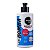 Kit Salon Line Sos Bomba Original C/4 - Imagem 6
