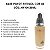 Base Payot Retinol Cor 40 Cód.:49104 35ml - Imagem 2