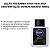 Loção Pós-barba Nivea Men Deep Comfort Ação Antibacteriana 100ml - Imagem 2
