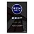 Loção Pós-barba Nivea Men Deep Comfort Ação Antibacteriana 100ml - Imagem 4