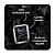 Loção Pós-barba Nivea Men Deep Comfort Ação Antibacteriana 100ml - Imagem 6