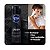 Espuma de Barbear + Loção Pós-barba Nivea Men Deep - Imagem 5