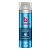 Espuma de Barbear Bozzano Hidratação Comfort Repair 200ml - Imagem 1