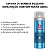 Espuma de Barbear Bozzano Hidratação Comfort Repair 200ml - Imagem 2
