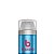 Espuma de Barbear Bozzano Hidratação Comfort Repair 200ml - Imagem 3