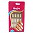 Unhas Postiças Fing'rs Revolution Ref. 1284 - Imagem 3