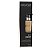 Base Payot Retinol Cor 50 Cód.:49105 35ml - Imagem 4