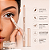 Lápis Para Olhos Luisance 365 Nude A Prova D´água Hipoalergênico 1,4g L5205 - Imagem 2