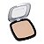 Pó Compacto Payot Retinol Cor 10 Cód.:48201 10g - Imagem 3