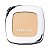 Pó Compacto Payot Retinol Cor 30 Cód.:48203 10g - Imagem 4