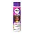 Shampoo + Condicionador Salon Line Kids Sos Cachos Super Óleos 300ml - Imagem 3