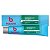 Creme de Barbear Bozzano Refrescante Antibac 65g - Imagem 1