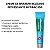 Creme de Barbear Bozzano Refrescante Antibac 65g - Imagem 2