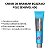 Creme de Barbear Bozzano Pele Sensível 65g - Imagem 2
