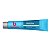 Creme de Barbear Bozzano Hidratação 65g - Imagem 3