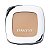 Pó Compacto Payot Retinol Cor 40 Cód.:48204 10g - Imagem 5