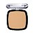 Pó Compacto Payot Retinol Cor 50 Cód.:48205 10g - Imagem 4