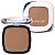 Pó Compacto Payot Retinol Cor 60 Cód.:48206 10g - Imagem 1