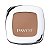 Pó Compacto Payot Retinol Cor 60 Cód.:48206 10g - Imagem 5