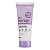 Loção Corporal Lavanda Relaxante Kiss Ny Eu Mereço 180ml - Imagem 1