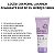 Loção Corporal Lavanda Relaxante Kiss Ny Eu Mereço 180ml - Imagem 2