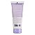 Loção Corporal Lavanda Relaxante Kiss Ny Eu Mereço 180ml - Imagem 3
