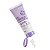 Loção Corporal Lavanda Relaxante Kiss Ny Eu Mereço 180ml - Imagem 4