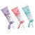 Kit Kiss New York Loção Corporal 180ml C/3 - Imagem 3