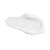 Kit Kiss New York Loção Corporal 180ml C/3 - Imagem 4