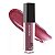 Gloss Labial Payot Cor Búzios Ref:49203 4,5g - Imagem 1
