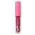 Batom Liquido Matte Melu By Ruby Rose Red Velvet Cm06 Ref:rr-563/6 3,5ml - Imagem 1