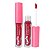 Batom Liquido Matte Melu By Ruby Rose Red Velvet Cm06 Ref:rr-563/6 3,5ml - Imagem 4