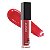 Gloss Labial Payot Cor Floripa Ref:49204 4,5g - Imagem 1