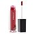 Gloss Labial Payot Cor Floripa Ref:49204 4,5g - Imagem 3