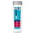 Shampoo + Condicionador Capicilin Hairpantol Regenerador Capilar 250ml - Imagem 3