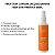 Protetor Capilar Jacques Janine Hair Sun Protect 60ml - Imagem 2