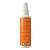 Protetor Capilar Jacques Janine Hair Sun Protect 60ml - Imagem 3