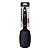 Escova Raquete Vertix Black Ion Line Cód.:1488 - Imagem 3