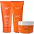 Jacques Janine Hair Sun Protect: Shampoo, Condicionador e Máscara 240g - Imagem 1
