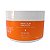 Jacques Janine Hair Sun Protect: Shampoo, Condicionador e Máscara 240g - Imagem 5